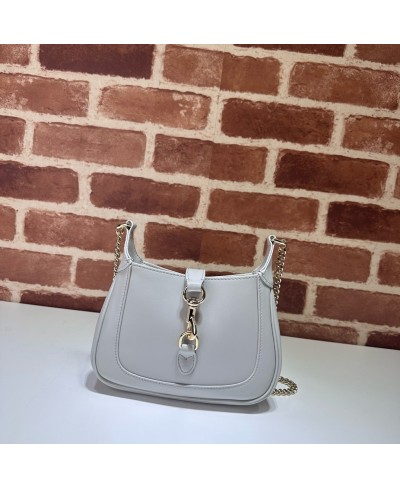 MINI BORSA GUCCI JACKIE NOTTE GUCCI