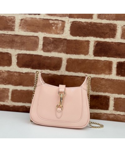 MINI BORSA GUCCI JACKIE NOTTE GUCCI