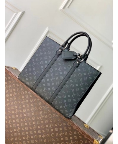 Borsa Sac Plat 24H LOUIS VUITTON