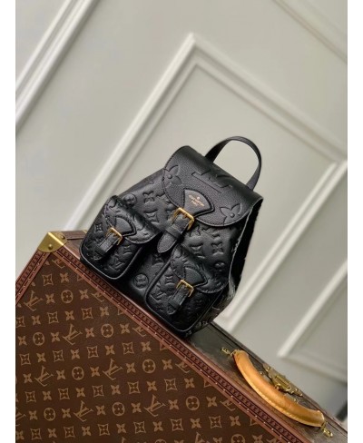 LOUIS VUITTON Backup