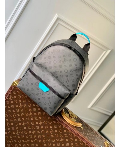 Zaino Discovery PM LOUIS VUITTON