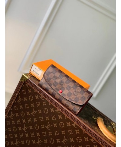 LOUIS VUITTON EMILIE