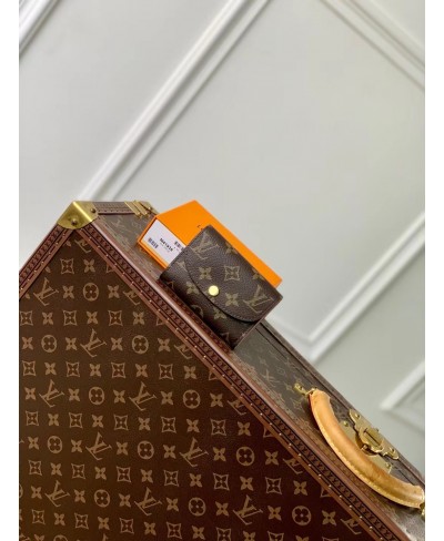 Portamonete Rosalie LOUIS VUITTON