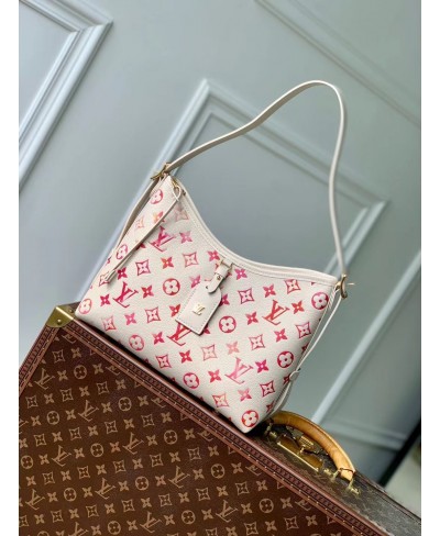 Borsa CarryAll PM LOUIS VUITTON