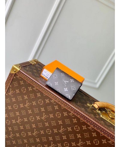 LOUIS VUITTON Pocket Organizer