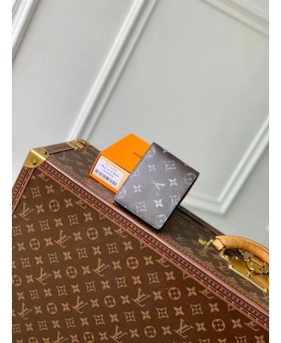 LOUIS VUITTON Slender Wallet