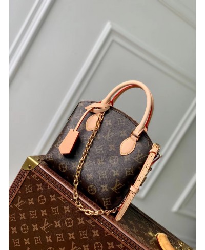 Borsa Lockit BB LOUIS VUITTON