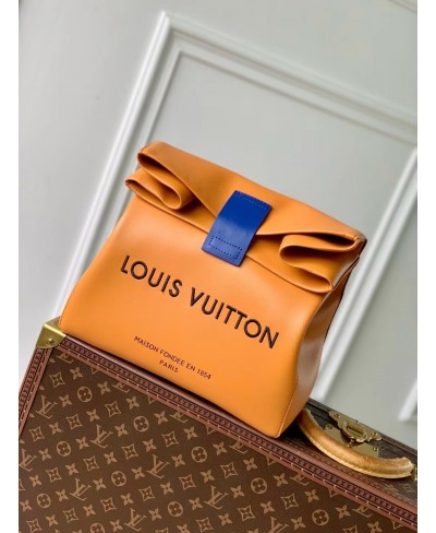 Borsa Sandwich LOUIS VUITTON