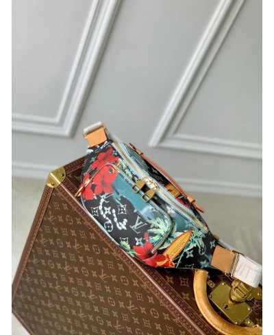 Marsupio Rush LOUIS VUITTON