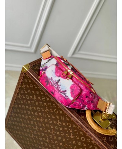 Marsupio Rush LOUIS VUITTON