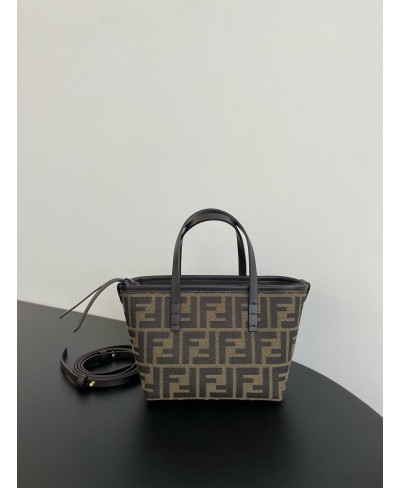 FENDI Mini Roll