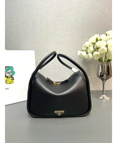 Borsa a mano Prada Darling in pelle PRADA