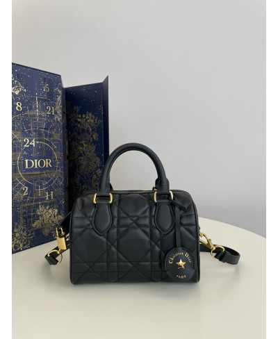 Borsa Dior Groove 20 CHRISTIAN DIOR