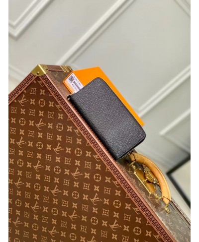 Portafoglio Zippy Horizontal LOUIS VUITTON