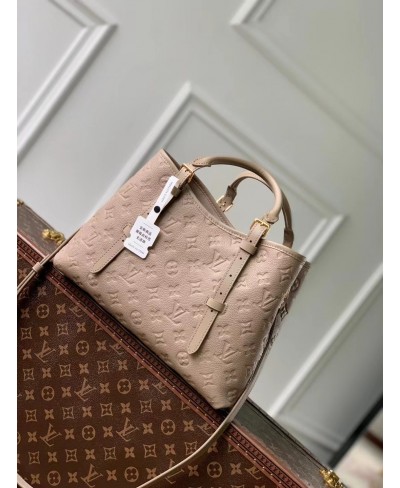 Babylone Tote PM LOUIS VUITTON