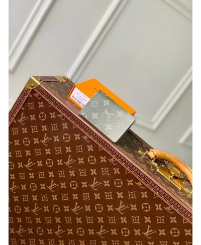 LOUIS VUITTON Pocket Organizer