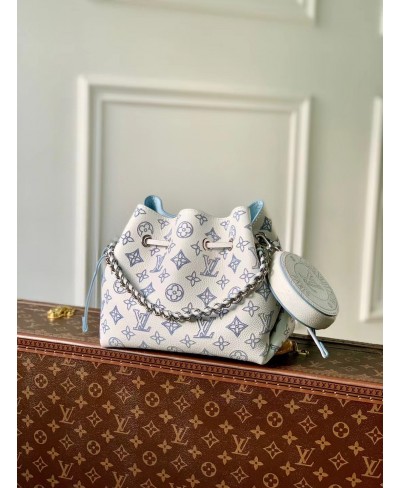 Borsa Bella LOUIS VUITTON