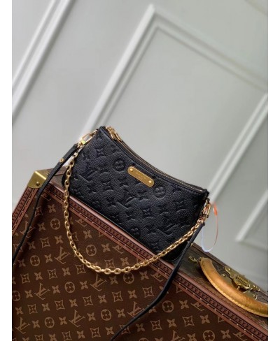 Pochette Liv LOUIS VUITTON