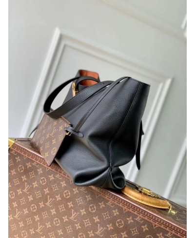 Low Key Cabas MM LOUIS VUITTON