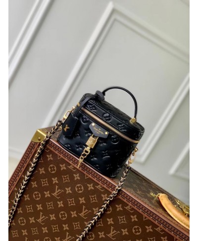 Borsa Vanity PM LOUIS VUITTON