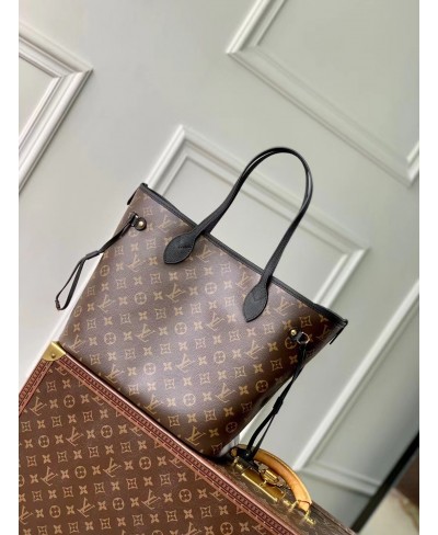 Neverfull Inside Out MM LOUIS VUITTON