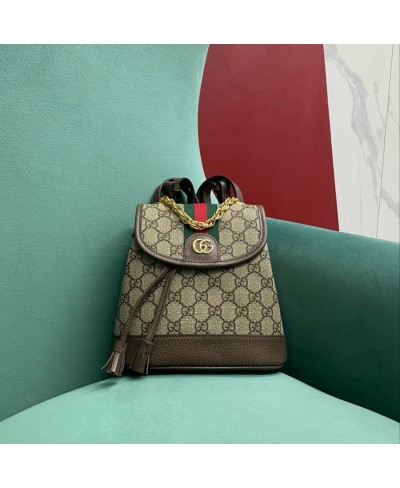 Mini zaino Ophidia GUCCI