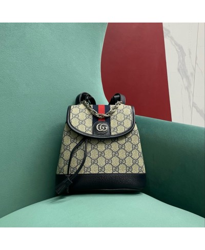 GUCCI Ophidia mini backpack