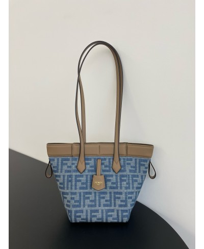 FENDI Fendi Origami Mini