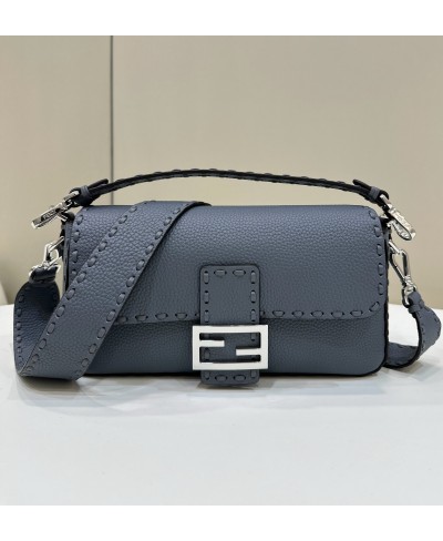 FENDI Baguette