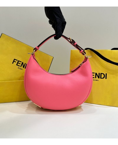 Fendigraphy Small FENDI