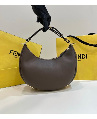 Fendigraphy Small FENDI