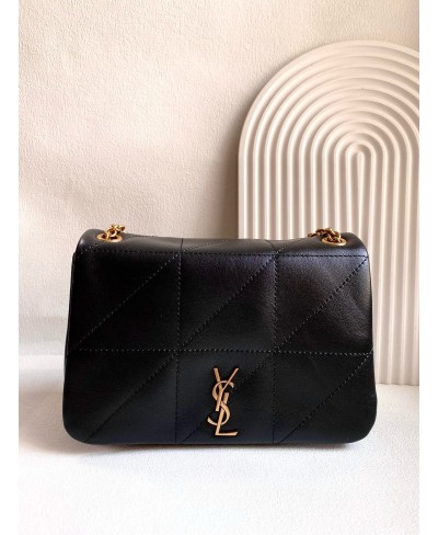 SAINT LAURENT JAMIE 4.3 mini in lambskin