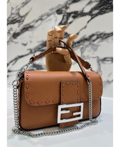 Baguette Mini FENDI