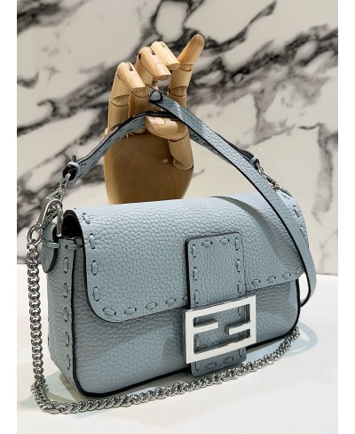 FENDI Baguette Mini