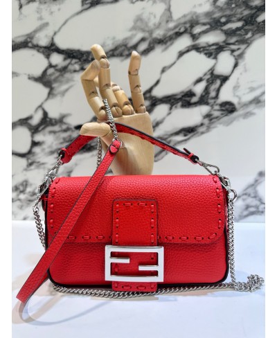 Baguette Mini FENDI