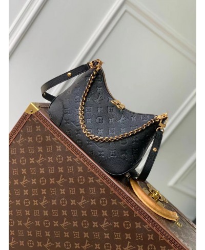 Borsa Boulogne LOUIS VUITTON