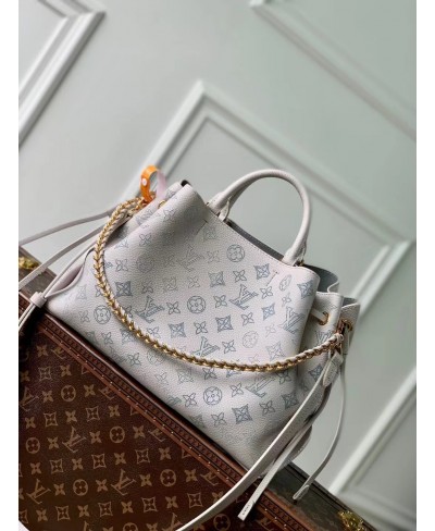 Borsa tote Bella LOUIS VUITTON