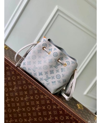 Borsa Bella LOUIS VUITTON