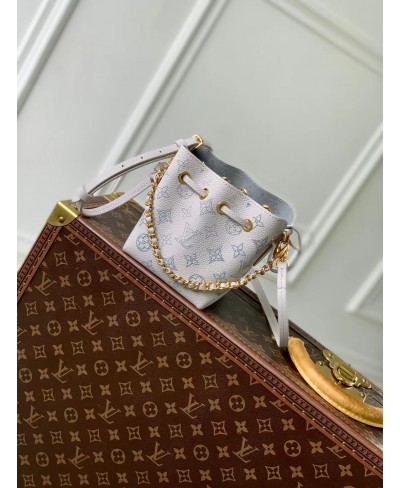 Borsa Pico Bella LOUIS VUITTON