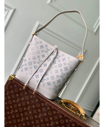 Borsa Flore LOUIS VUITTON