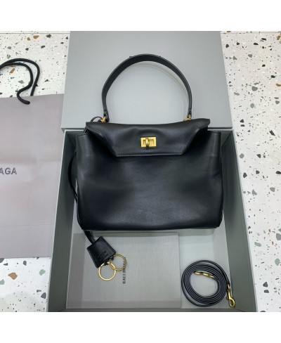 Borsa Rodeo Piccola BALENCIAGA