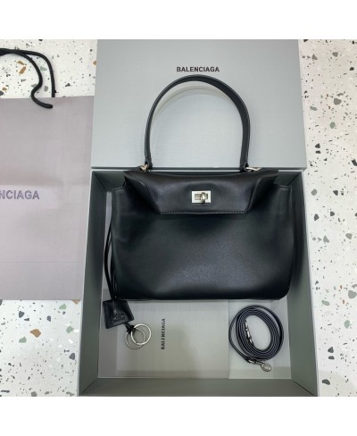 BALENCIAGA Women's Rodeo Small Handbag