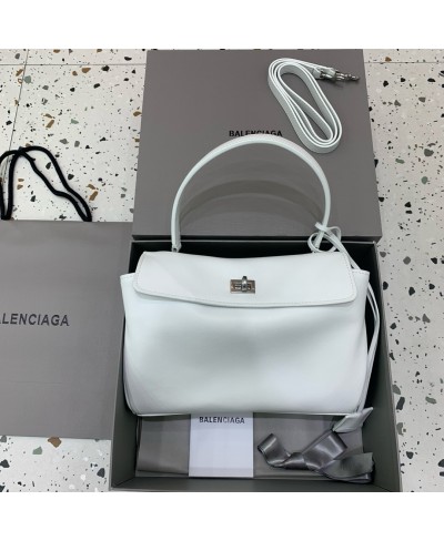 Borsa Rodeo Piccola BALENCIAGA