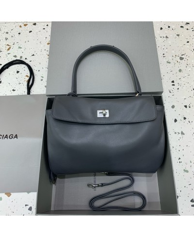 BALENCIAGA Women's Rodeo Small Handbag