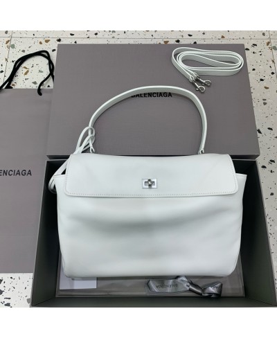 BALENCIAGA Women's Rodeo Medium Handbag