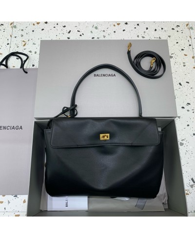 Borsa Rodeo Media BALENCIAGA