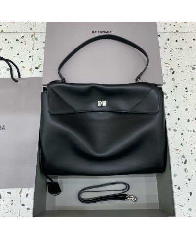 Borsa Rodeo Grande BALENCIAGA