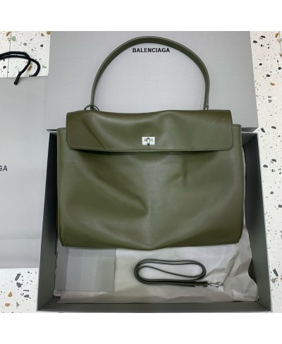 Borsa Rodeo Grande BALENCIAGA