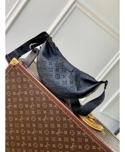 Borsa Hamac PM LOUIS VUITTON