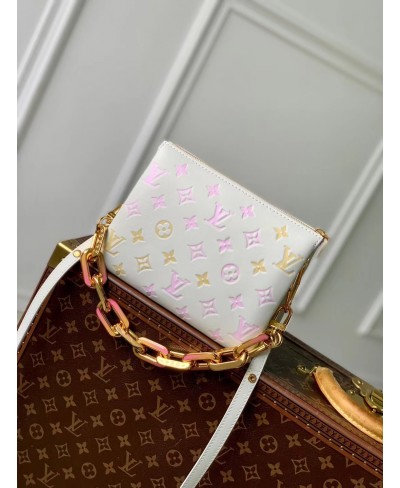 BORSA Coussin BB LOUIS VUITTON